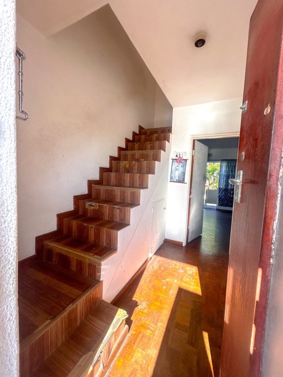 2 Bedroom Property for Sale in Southfield Western Cape